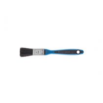 Trincha Atlas Dupla 445/2 B 3/4 Esmalte c/12pcs