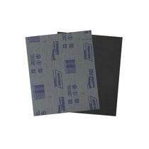 Lixa Ferro Norton 80 K246 c/25pcs
