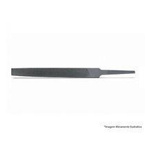 Lima Enxada Ls 08 Blister c/12pcs