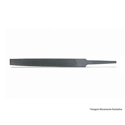 Lima Enxada Ls 08 Blister c/12pcs