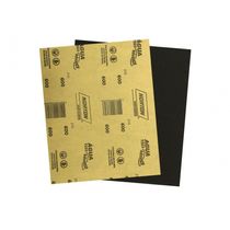 Lixa Agua Norton 600 T223 c/50pcs