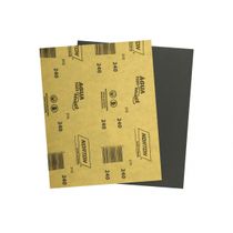 Lixa Agua Norton 240 T223 c/50pcs