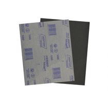 Lixa Ferro Norton 100 K246 c/25pcs