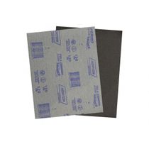 Lixa Ferro Norton 120 K246 c/25pcs