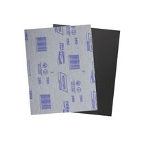 Lixa Ferro Norton 280 K246 c/25pcs
