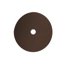 Disco Lixa Norton 7" 100 F247