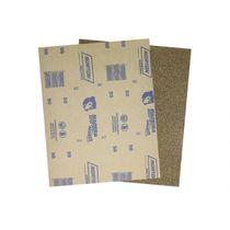 Lixa Mad Norton 50 A237 c/50pcs