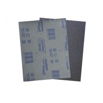 Lixa Ferro Norton 50 K246 c/25pcs
