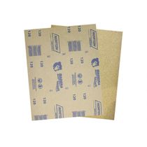 Lixa Mad Norton 120 A237 c/50pcs