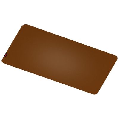 Mouse PAD DESK MAT Exclusive Caramelo 800X400 PCYES - PMPEXBW