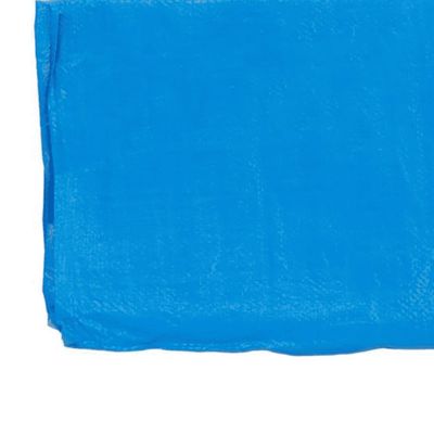 Lona de Carreteiro Western 6X4 100G P/M2