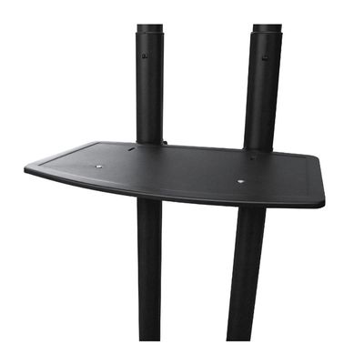 Suporte Pedestal de TV Aquario de 37 a 70 Polegadas