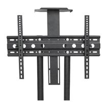Suporte Pedestal de TV Aquario de 37 a 70 Polegadas