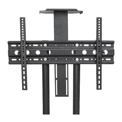 Suporte Pedestal de TV Aquario de 37 a 70 Polegadas