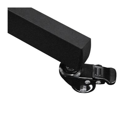 Suporte Pedestal de TV Aquario de 37 a 70 Polegadas