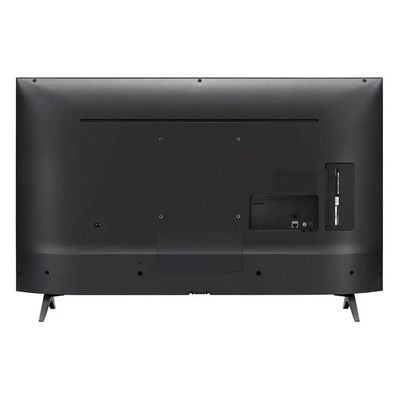 TV 43P LG LED SMART Wifi FULLHD Bluetooth - 43LR6700PSA