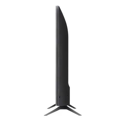TV 43P LG LED SMART Wifi FULLHD Bluetooth - 43LR6700PSA