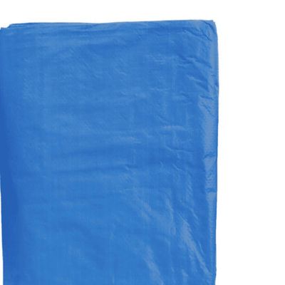 Lona de Carreteiro Western 8X4 100G P/M2