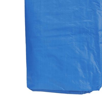 Lona de Carreteiro Western 8X4 100G P/M2