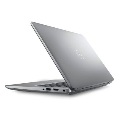 Notebook DELL LAT 5450 ULTRA5 8GB 512 W11P 210-BMPR-NBLAT87