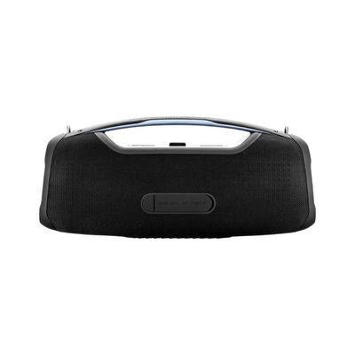 Caixa de Som Xplosion 3 Pulse - SP620