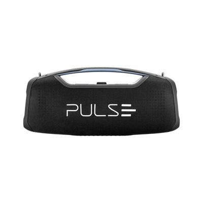 Caixa de Som Xplosion 3 Pulse - SP620