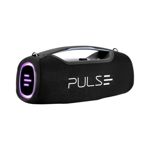 Caixa de Som Xplosion 3 Pulse - SP620