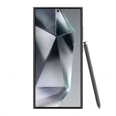 スマートフォン本体 GALAXY S24Ultra 5G Galaxy S24 Ultra SC-52E | Android スマートフォン | 製品 | NTTドコモ