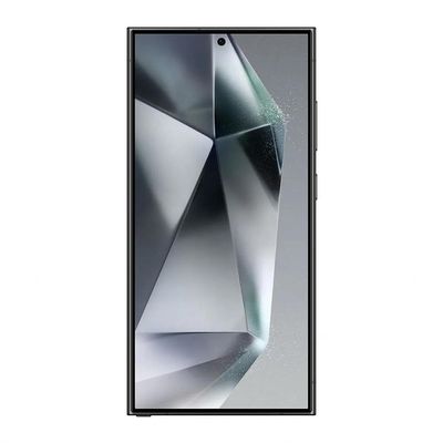Celular Samsung Galaxy S24 ULTRA 5G 256GB - SM-S928BZKSZTO  Preto  Quadriband