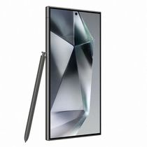 17277156658397 Celular Samsung Galaxy S24 ULTRA 5G 256GB - SM-S928BZKSZTO Preto Quadriband