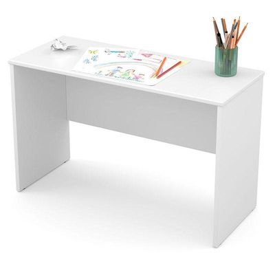 Berço Multifuncional Bkids Branco Freijó Eco Wood Com Colchão - Matic