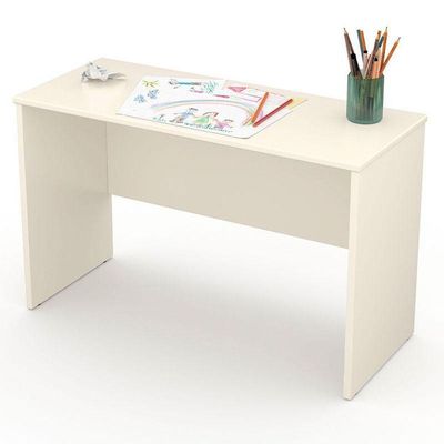Berço Multifuncional Bkids Off White Freijó Eco Wood Com Colchão Gazin - Matic