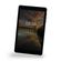 Tablet-20Kross-2032GB-204G-20Tela-208-20KETB816OF-201801120b.jpg