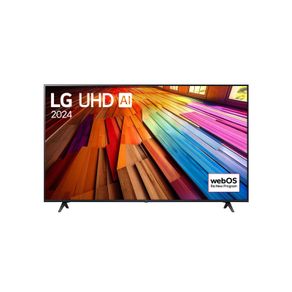 Smart-20TV-20LED-2055-204K-20Ultra-20HD-20LG-2055UT8050PSA-205178184c.jpg