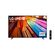 Smart-20TV-20LED-2055-204K-20Ultra-20HD-20LG-2055UT8050PSA-205178184b.jpg