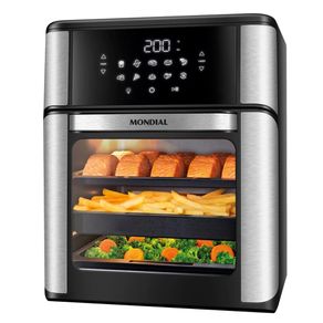 Fritadeira-20Air-20Fryer-20Oven-2012L-20Mondial-20AFON12-20Preta-20com-20Prata-20127V-205136082.jpg