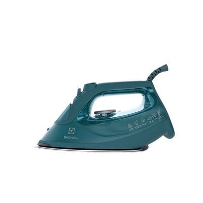 Ferro de passar a vapor e a seco Experience Care (ESI80) 220V