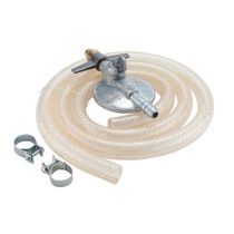 Kit Instalação Gás GLP de Botijão com Regulador para Fogão de Piso Electrolux