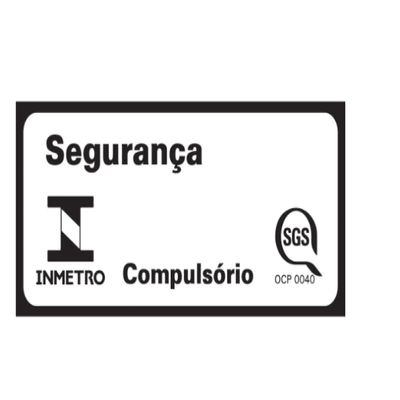 Lava-Louças Electrolux 14 Serviços Preta Pro Series com Função Higienizar (LP14V) 220V
