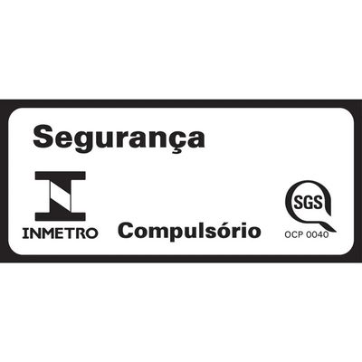 Ferro de Passar a Vapor e a Seco Electrolux Verde Claro Experience com PowerVapour (ESI51) 220V