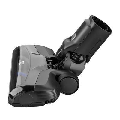 Bocal para pisos Original Electrolux  para Aspirador de pó SH1F9 (BNVC03) Não se aplica