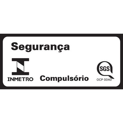Aspirador de Pó e Água Electrolux 1400W  Hidrolux Compacto com Função Sopro Preto (AWDFS) 127V