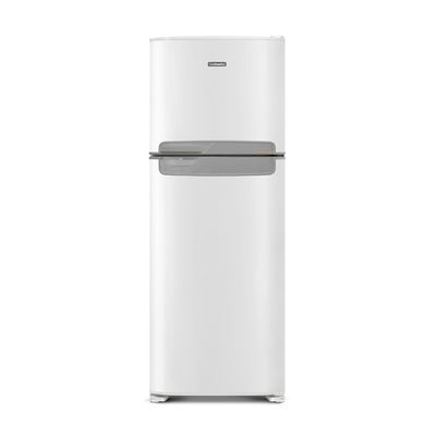 Geladeira/Refrigerador Continental Frost Free Duplex Branca 472 Litros (TC56) 127V