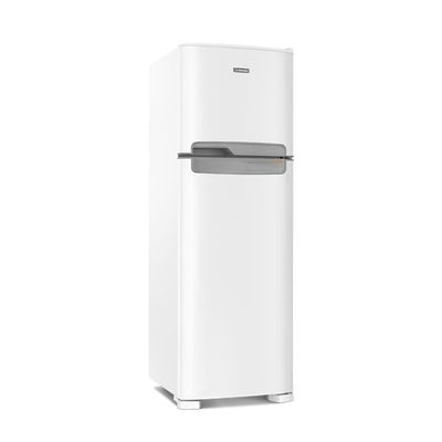 Geladeira Continental Frost Free Branco 370 Litros (TC41) 127V