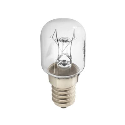 Lâmpada 25W para Fogão Electrolux 220V