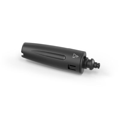 Lavadora de Alta Pressão Electrolux 1800PSI 1450W PowerWash Aplicador Detergente (EWS1800) 127V
