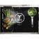 Cooktop de Indução 2 em 1 com Coifa Integrada Electrolux Expert (IE8CH) 220V