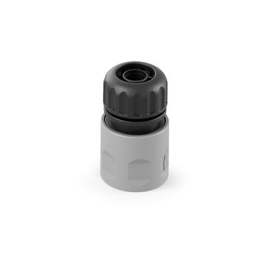 Lavadora de Alta Pressão Electrolux 1800PSI 1450W PowerWash Aplicador Detergente (EWS1800) 127V