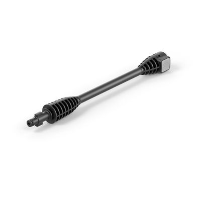 Lavadora de Alta Pressão Electrolux 1800PSI 1450W PowerWash Aplicador Detergente (EWS1800) 127V