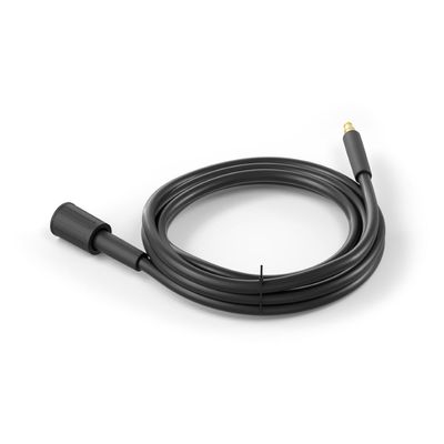 Lavadora de Alta Pressão Electrolux 2200PSI 1800W UltraWash Dispenser detergente Integrado (UWS2200) 127V